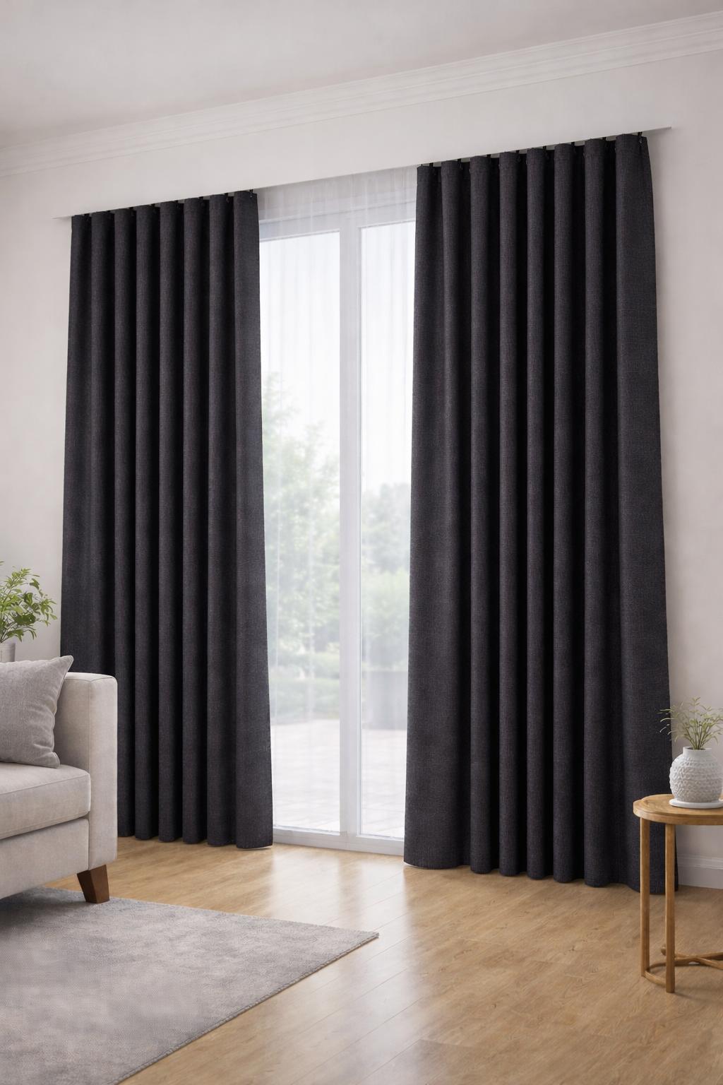 Ürün küçük görsel